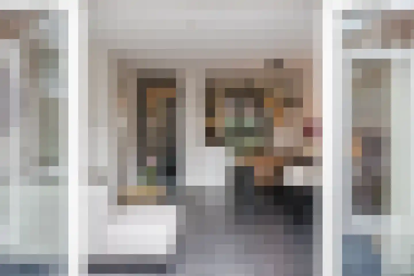 Paulus Potterstraat 11 Raamsdonksveer thumbnail 36