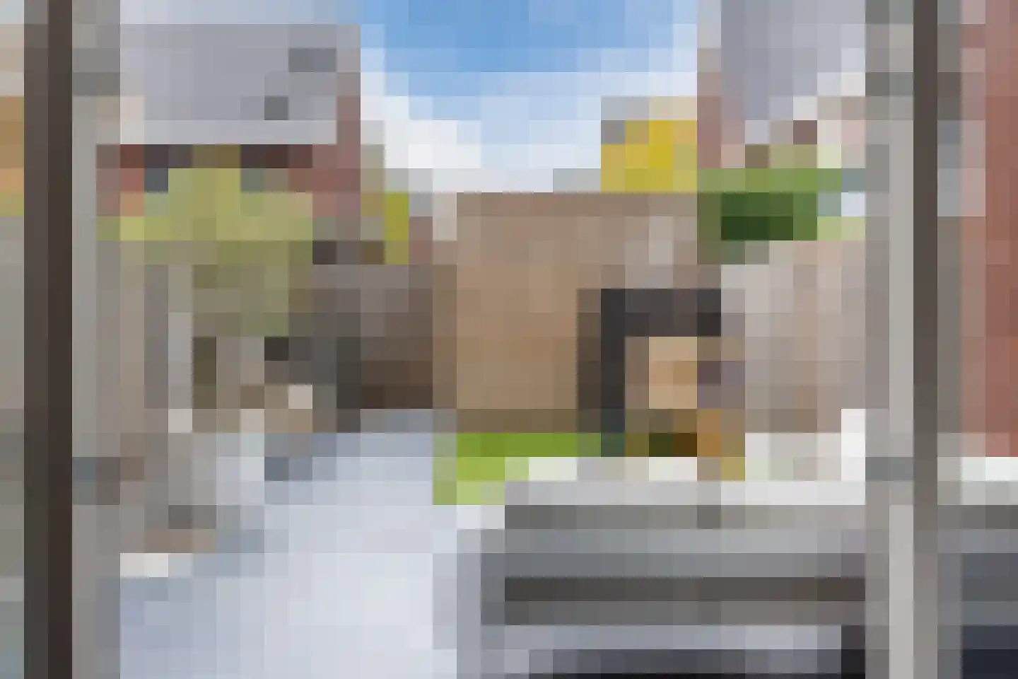 Paulus Potterstraat 11 Raamsdonksveer thumbnail 37