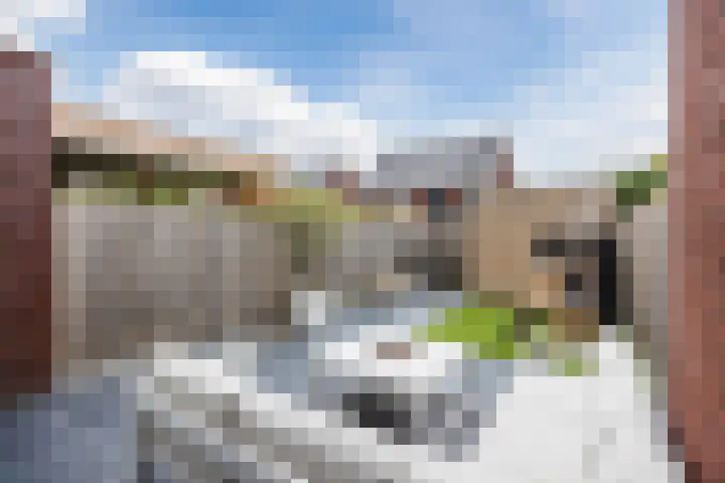 Paulus Potterstraat 11 Raamsdonksveer thumbnail 39