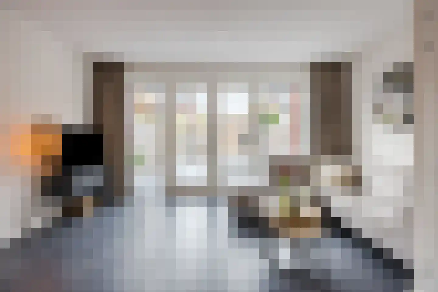 Paulus Potterstraat 11 Raamsdonksveer thumbnail 4