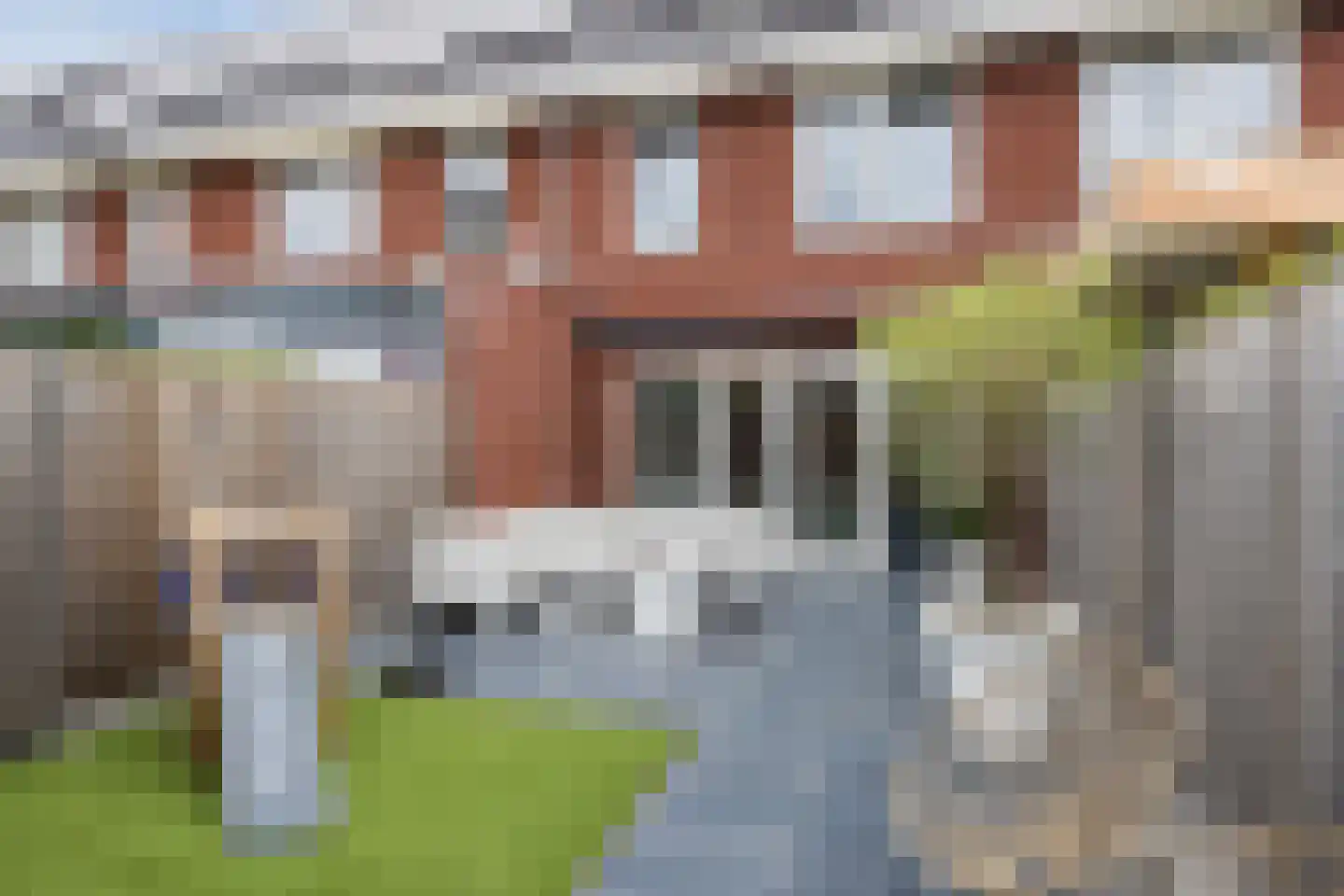 Paulus Potterstraat 11 Raamsdonksveer thumbnail 41