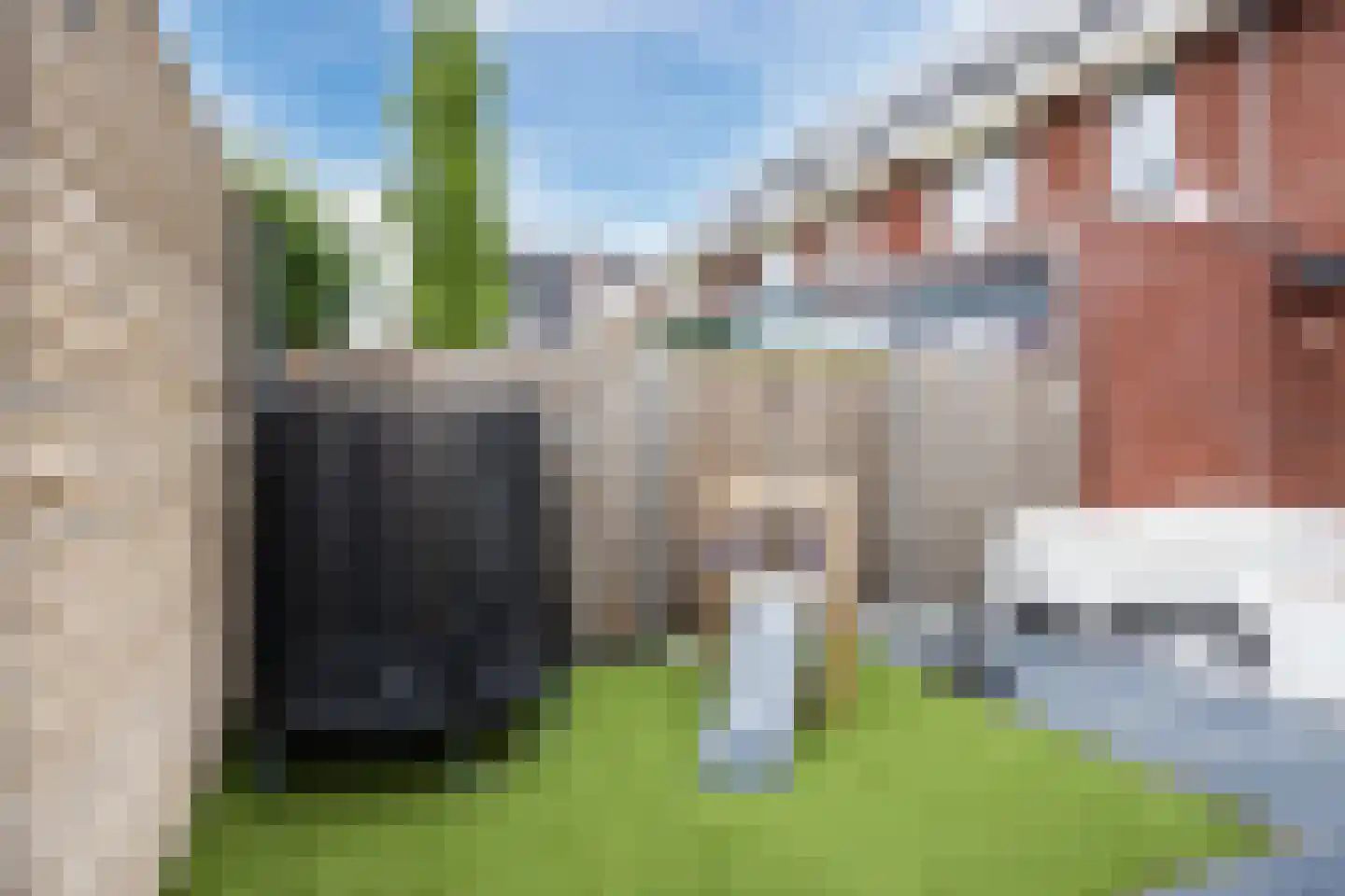 Paulus Potterstraat 11 Raamsdonksveer thumbnail 42