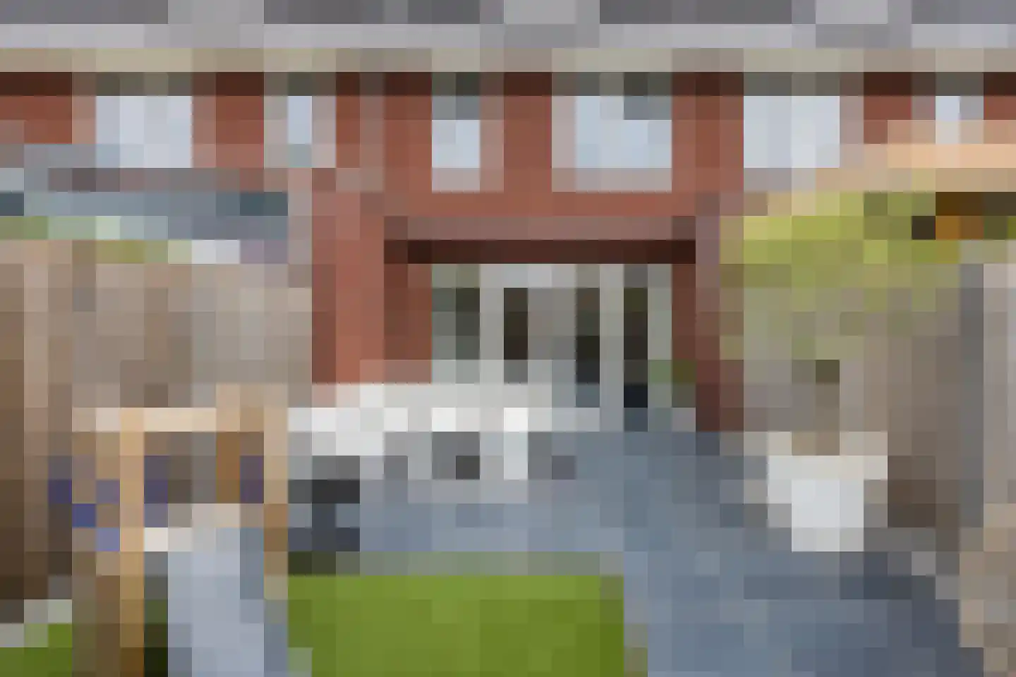 Paulus Potterstraat 11 Raamsdonksveer thumbnail 43