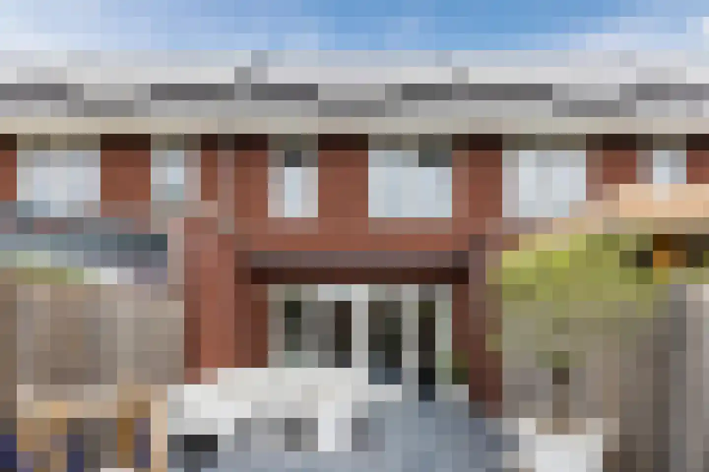 Paulus Potterstraat 11 Raamsdonksveer thumbnail 44