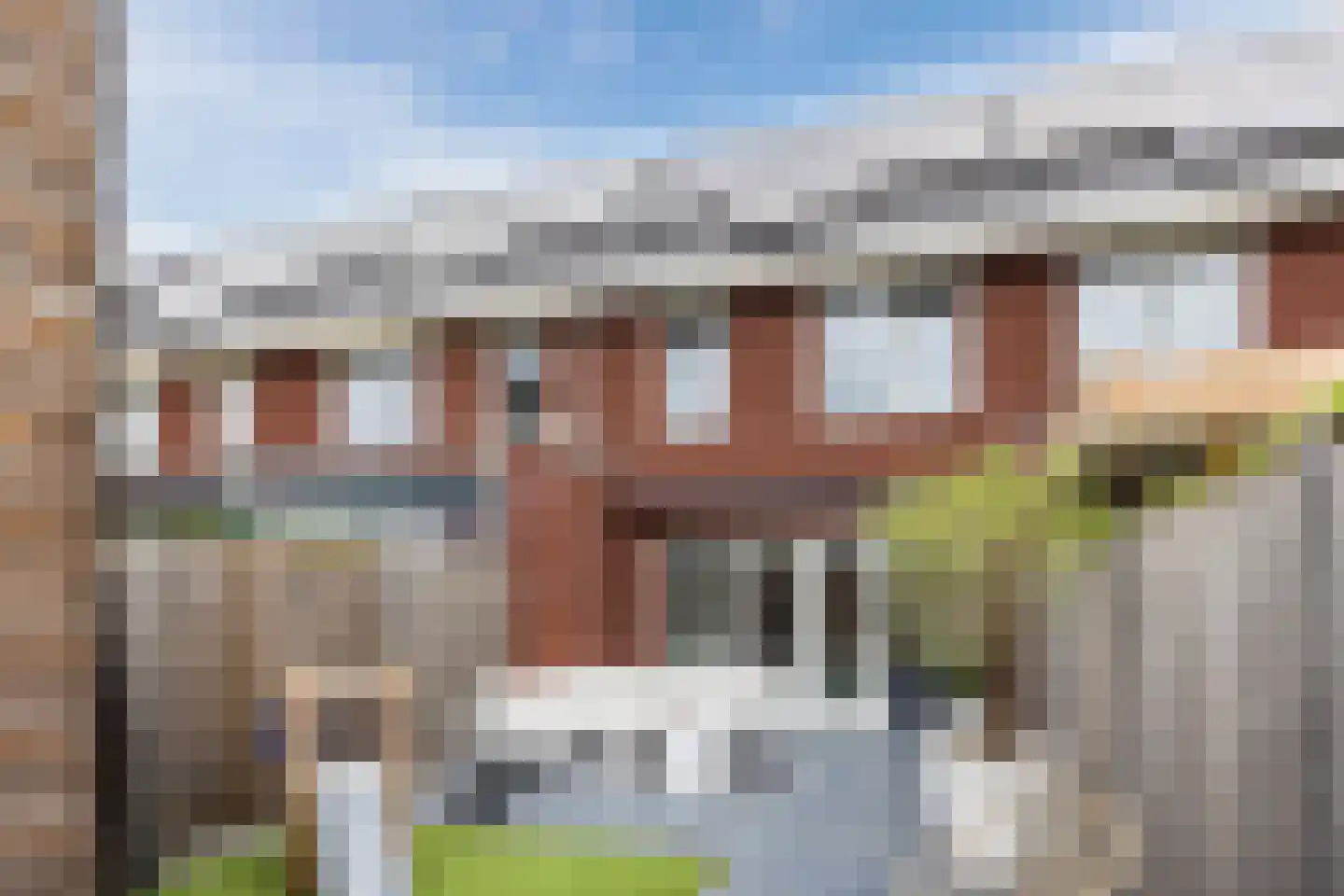 Paulus Potterstraat 11 Raamsdonksveer thumbnail 45