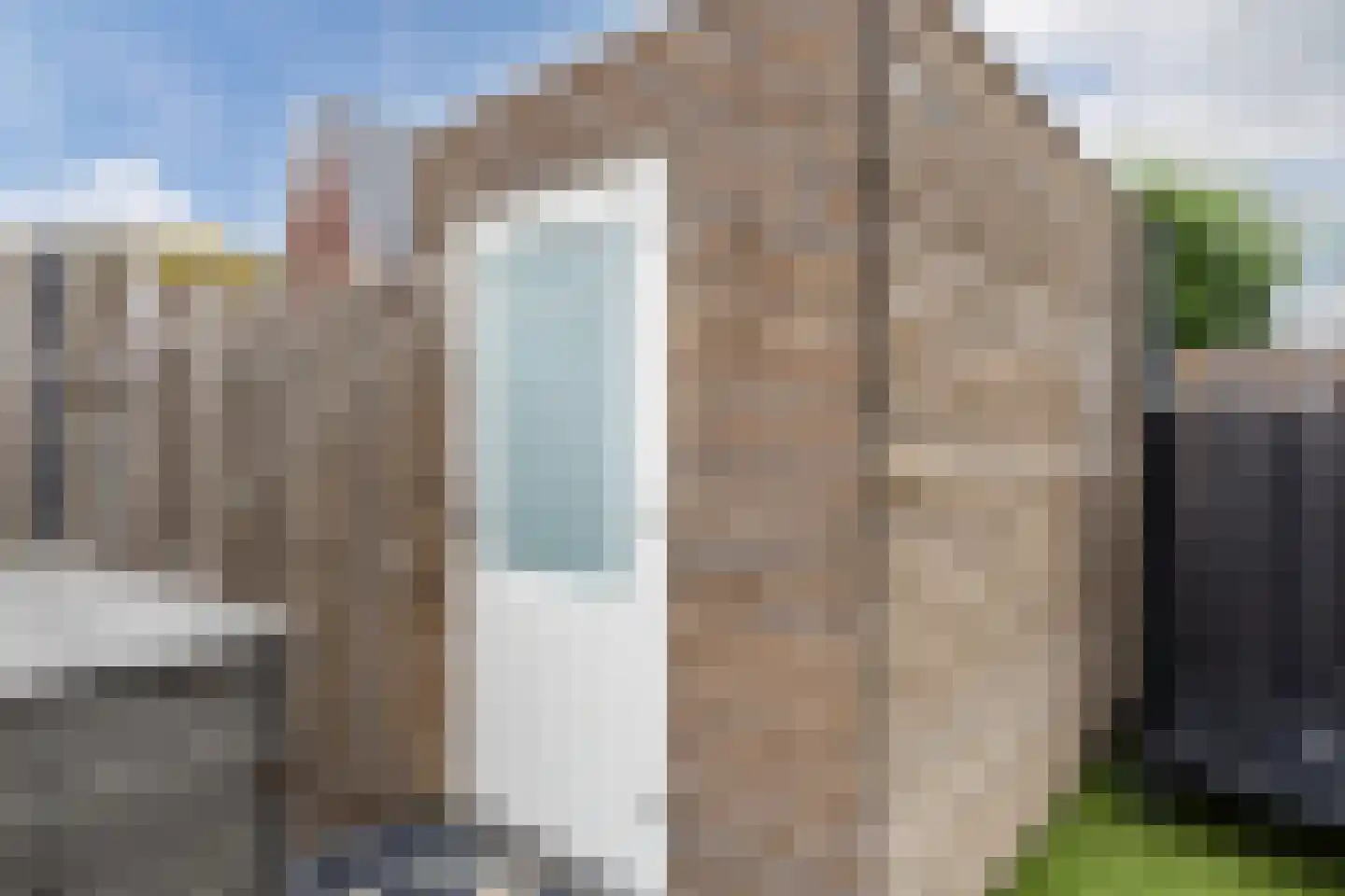 Paulus Potterstraat 11 Raamsdonksveer thumbnail 46