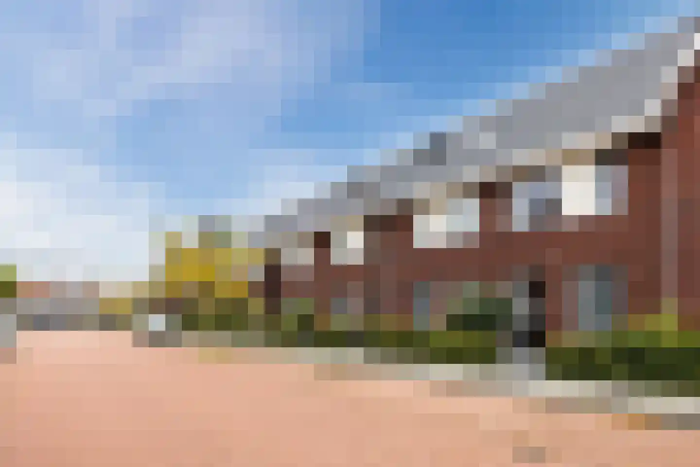 Paulus Potterstraat 11 Raamsdonksveer thumbnail 47