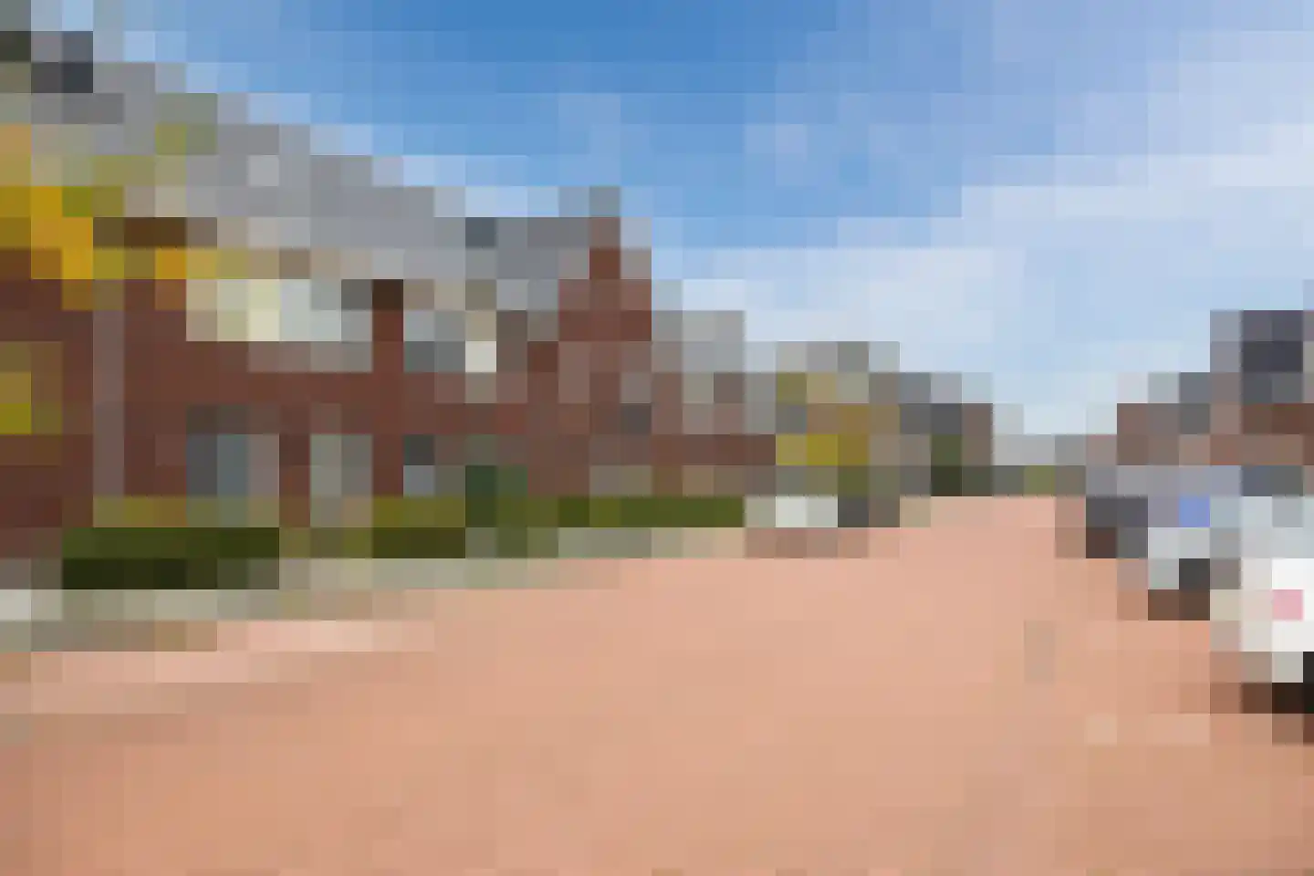 Paulus Potterstraat 11 Raamsdonksveer thumbnail 48