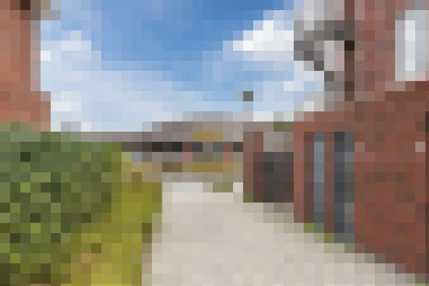 Paulus Potterstraat 11 Raamsdonksveer thumbnail 49