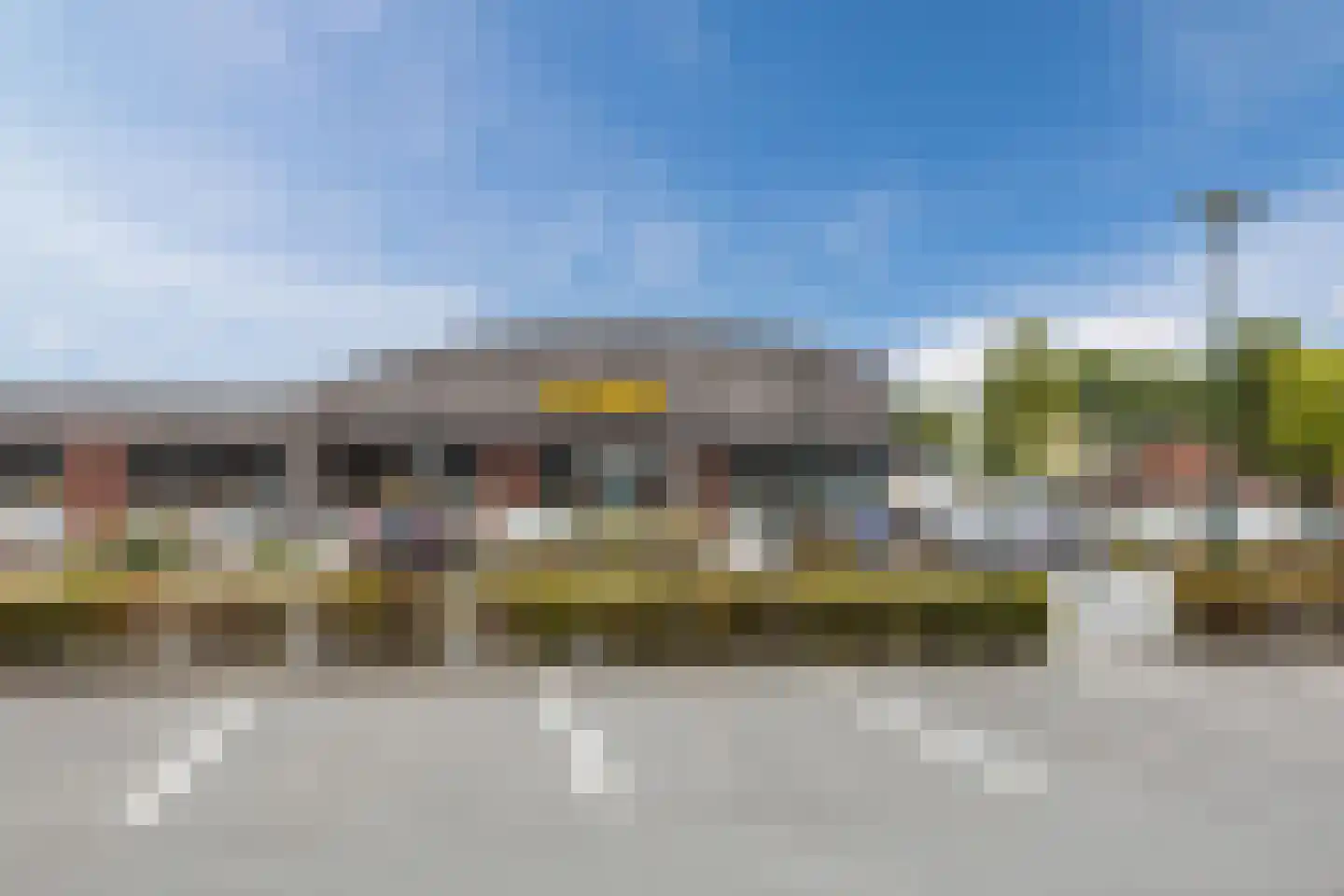 Paulus Potterstraat 11 Raamsdonksveer thumbnail 50