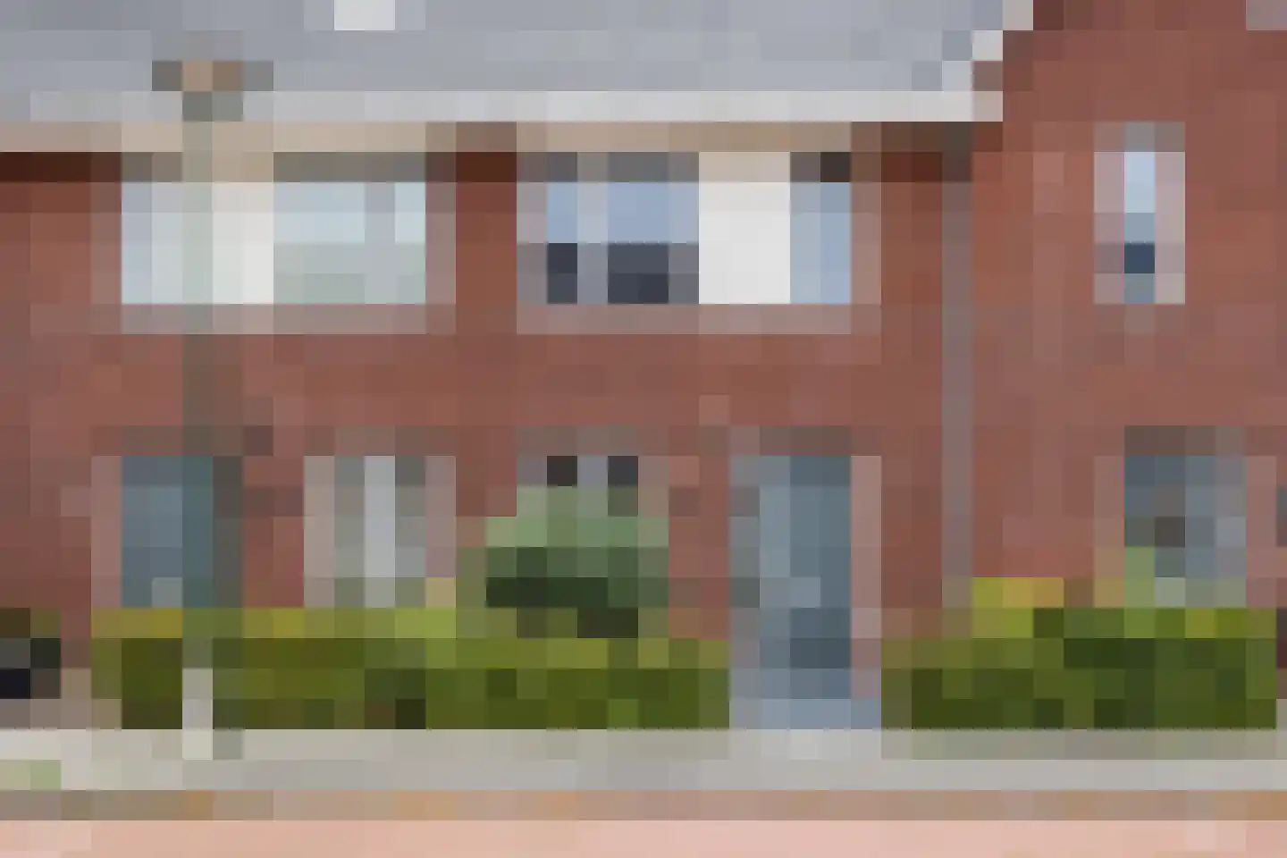 Paulus Potterstraat 11 Raamsdonksveer thumbnail 7