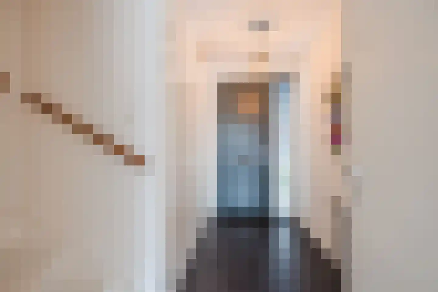 Paulus Potterstraat 11 Raamsdonksveer thumbnail 8