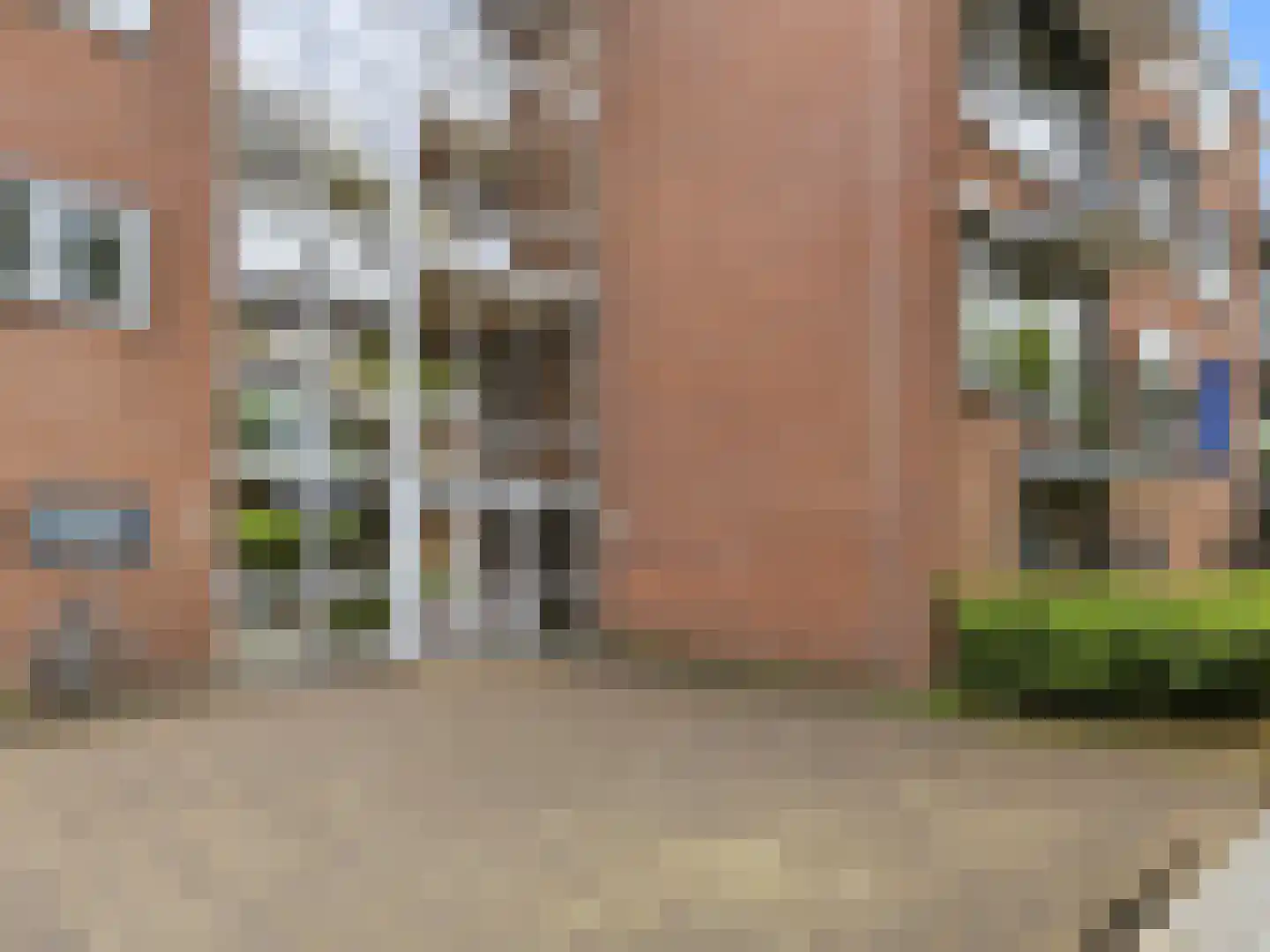Paulus Potterstraat 119 Zutphen thumbnail 23
