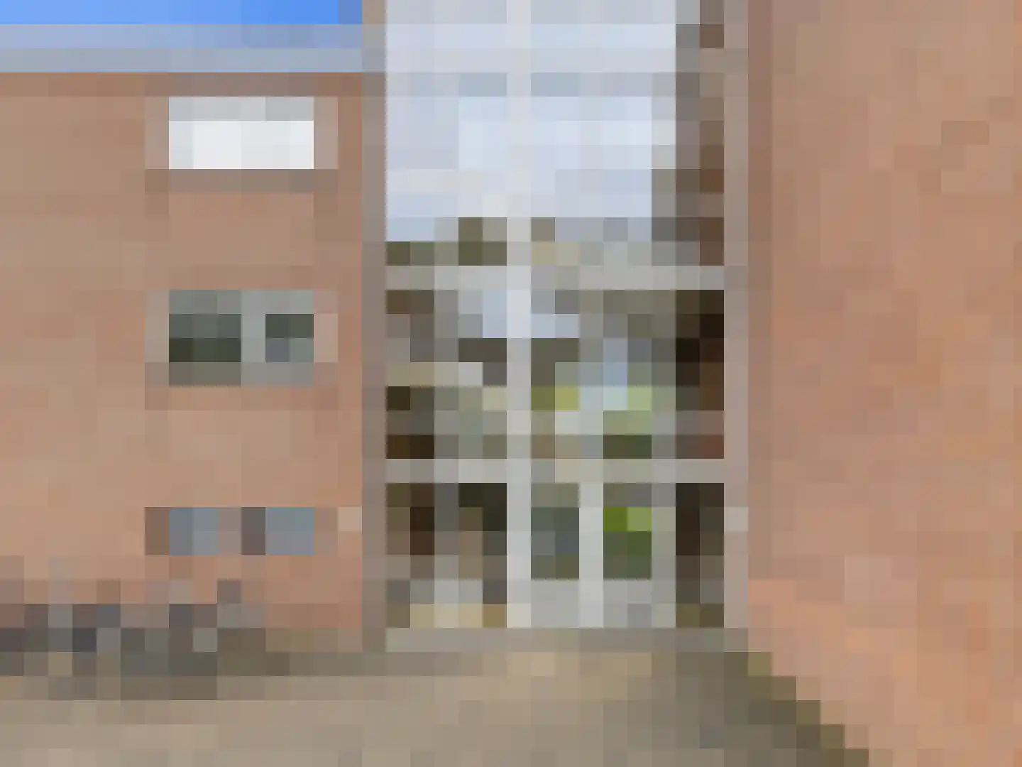 Paulus Potterstraat 119 Zutphen thumbnail 24