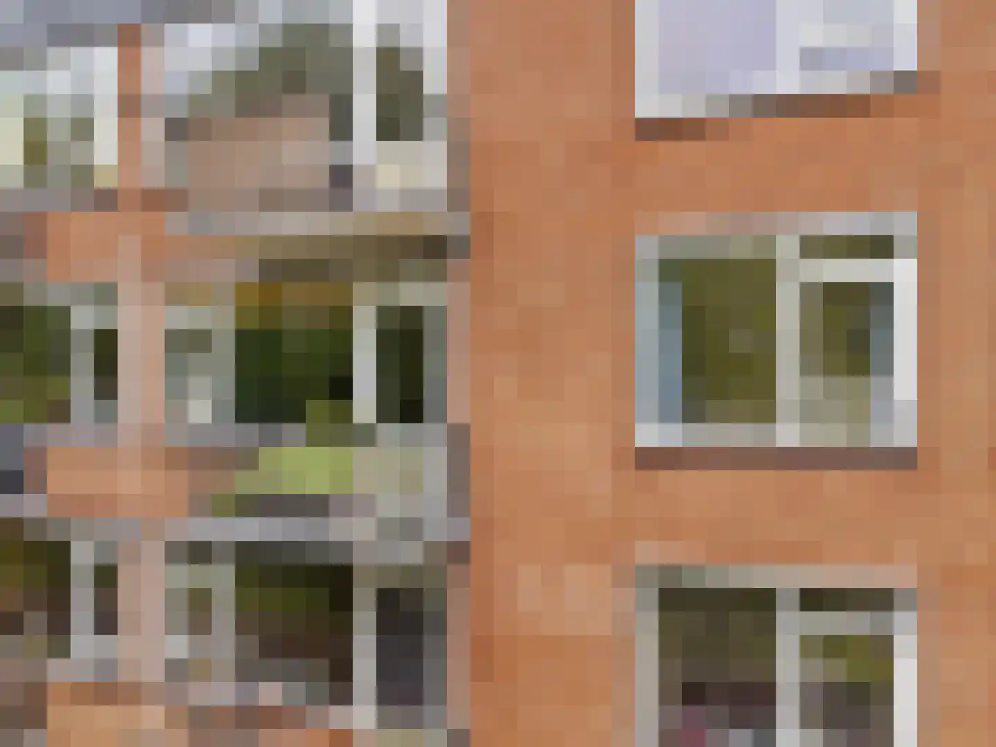 Paulus Potterstraat 119 Zutphen thumbnail 25