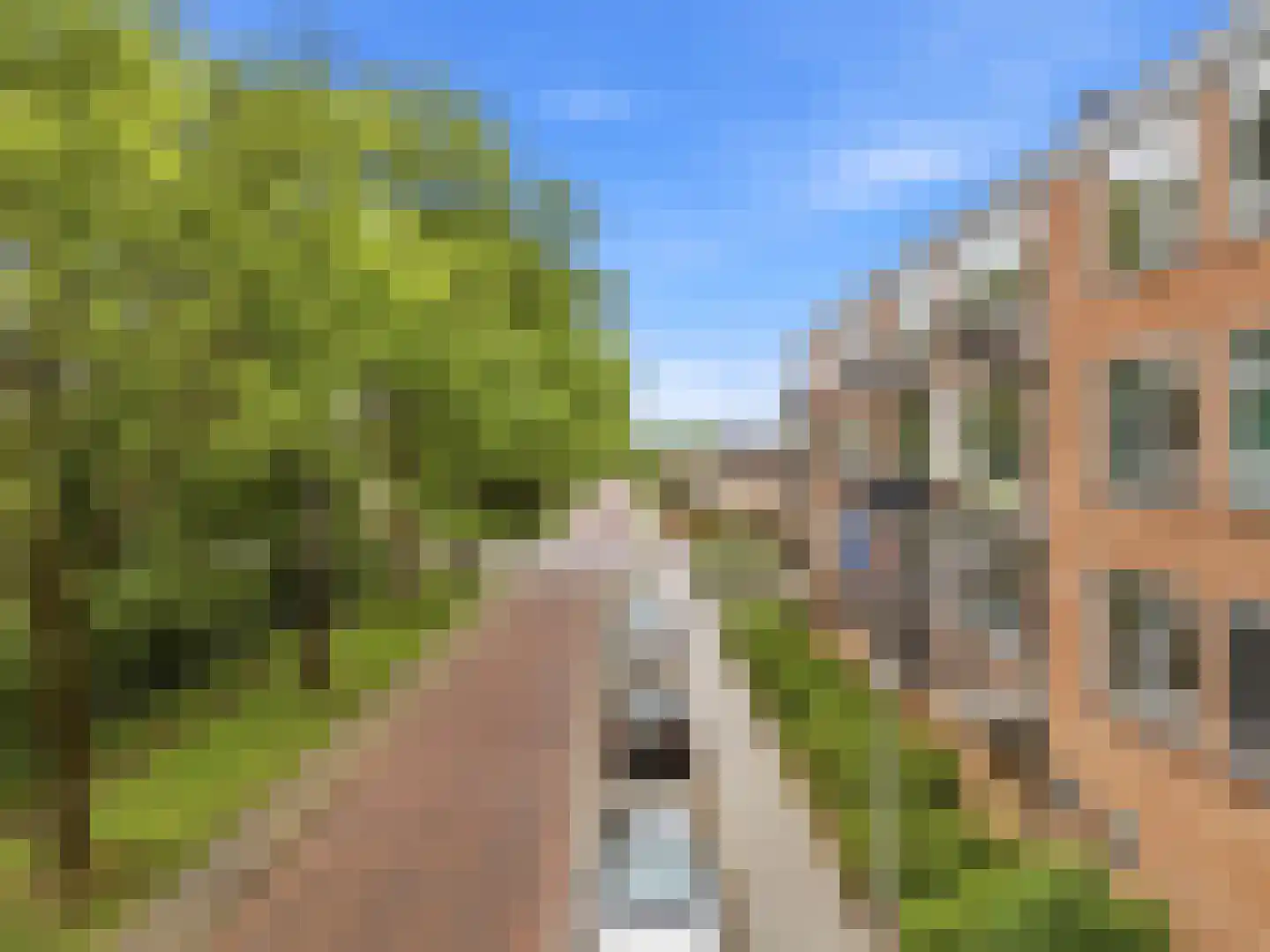 Paulus Potterstraat 119 Zutphen thumbnail 26