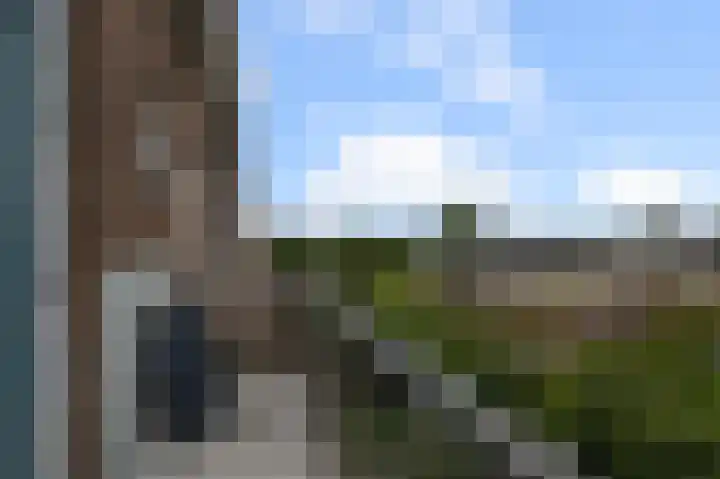 Paulus Potterstraat 12 Alphen aan den Rijn thumbnail 24