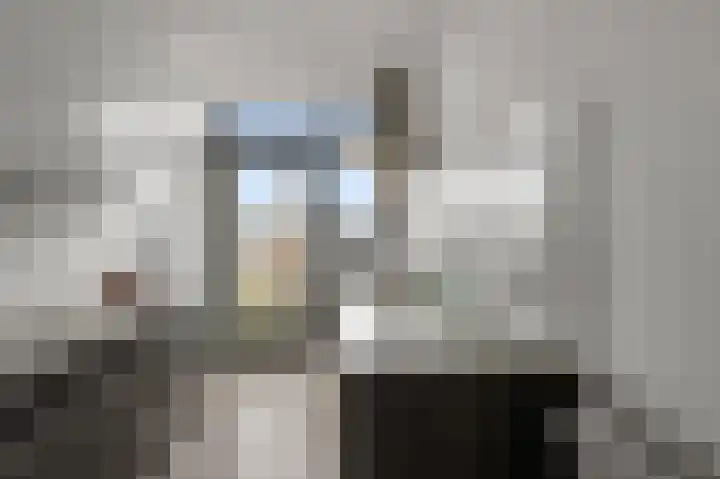 Paulus Potterstraat 12 Alphen aan den Rijn thumbnail 4