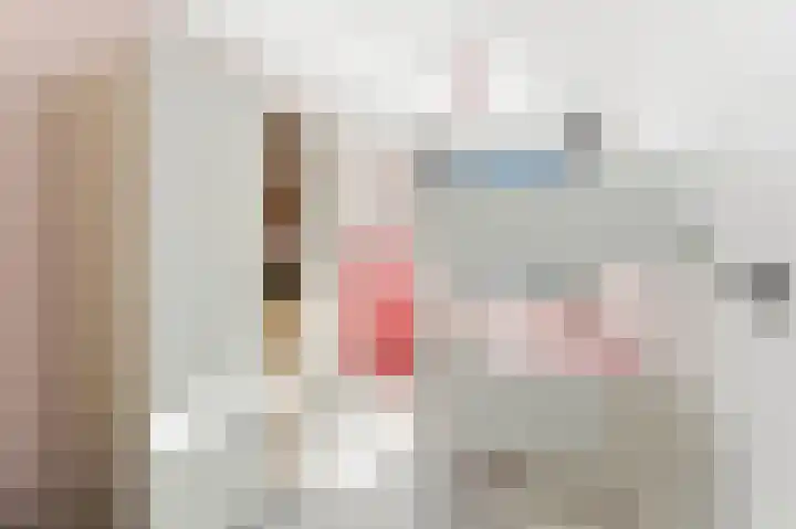 Paulus Potterstraat 13 Alblasserdam thumbnail 30