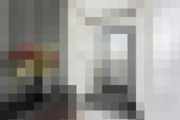 Paulus Potterstraat 13 Alblasserdam thumbnail 37