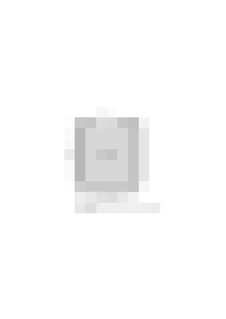 Paulus Potterstraat 13 Alblasserdam thumbnail 64