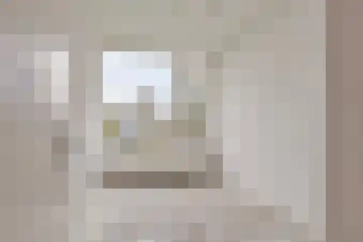 Paulus Potterstraat 13 B Spijkenisse thumbnail 11
