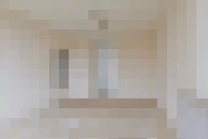 Paulus Potterstraat 13 B Spijkenisse thumbnail 4