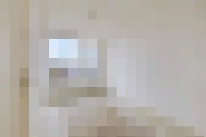 Paulus Potterstraat 13 B Spijkenisse thumbnail 5