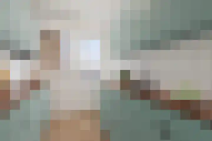 Paulus Potterstraat 13 B Spijkenisse thumbnail 8