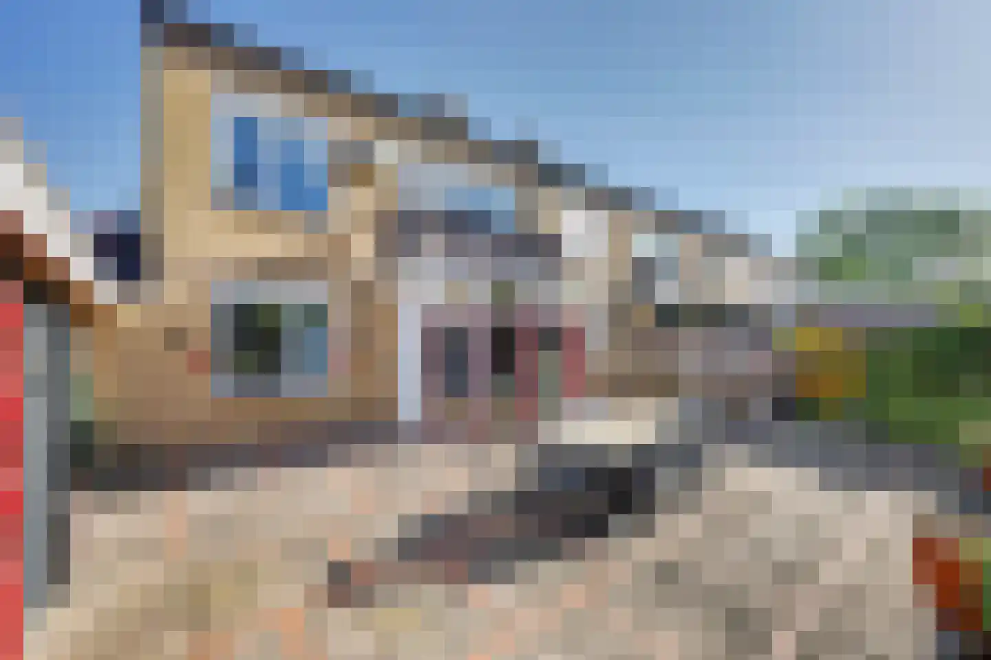 Paulus Potterstraat 13 Enschede thumbnail 27