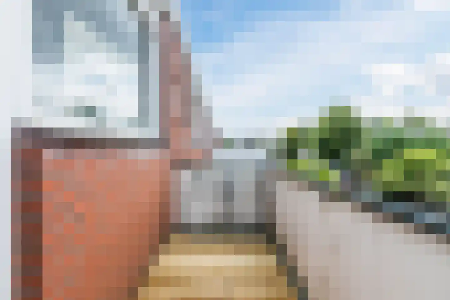 Paulus Potterstraat 13 Groenlo thumbnail 28