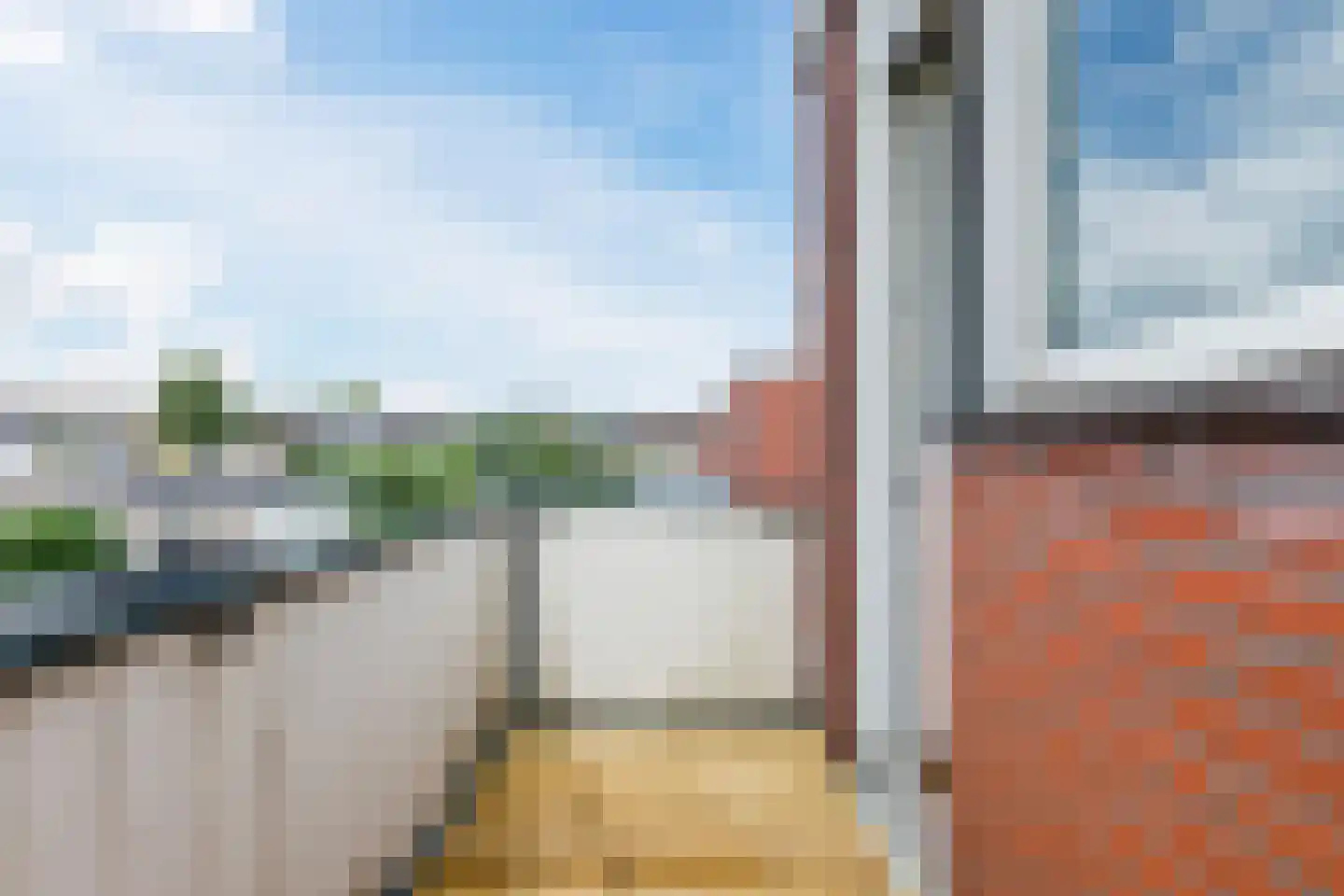 Paulus Potterstraat 13 Groenlo thumbnail 29