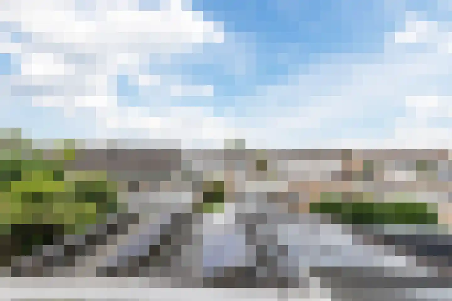 Paulus Potterstraat 13 Groenlo thumbnail 30