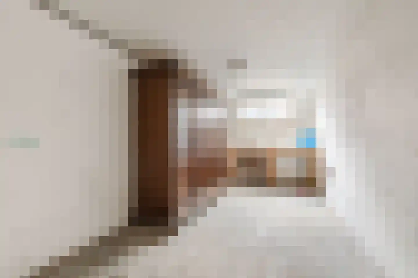 Paulus Potterstraat 13 Groenlo thumbnail 32