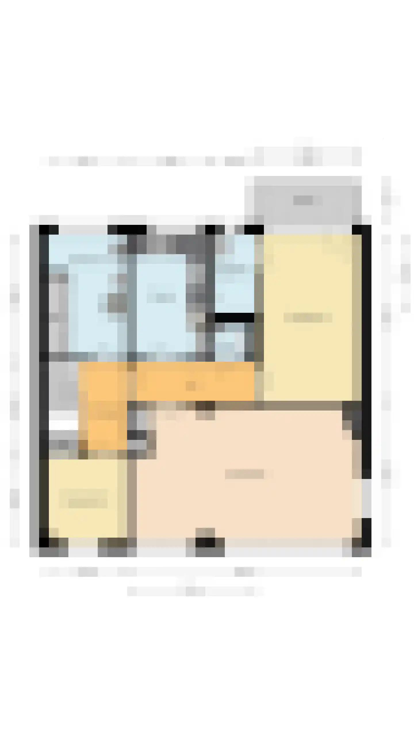 Paulus Potterstraat 13 Groenlo thumbnail 33