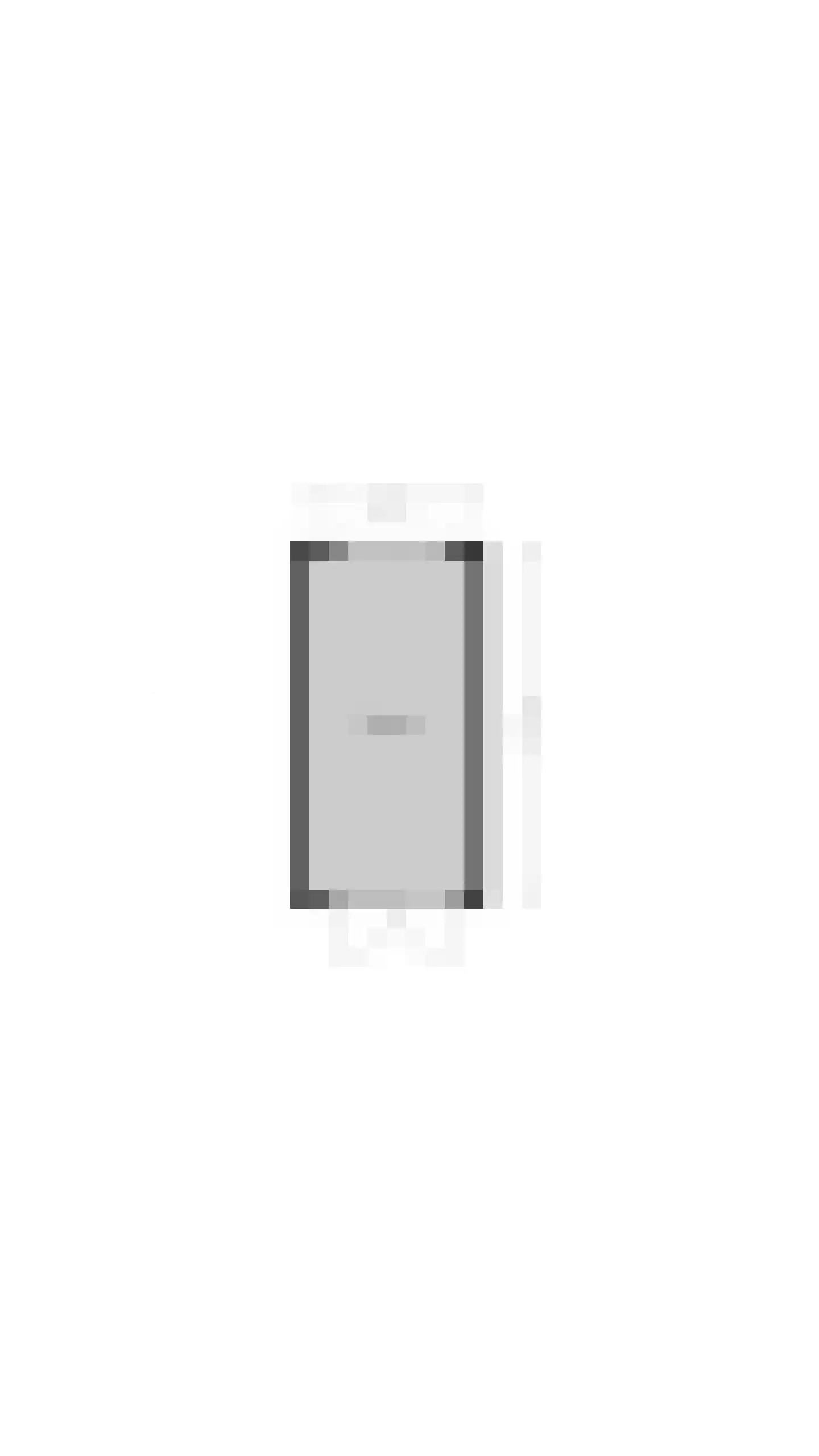 Paulus Potterstraat 13 Groenlo thumbnail 34