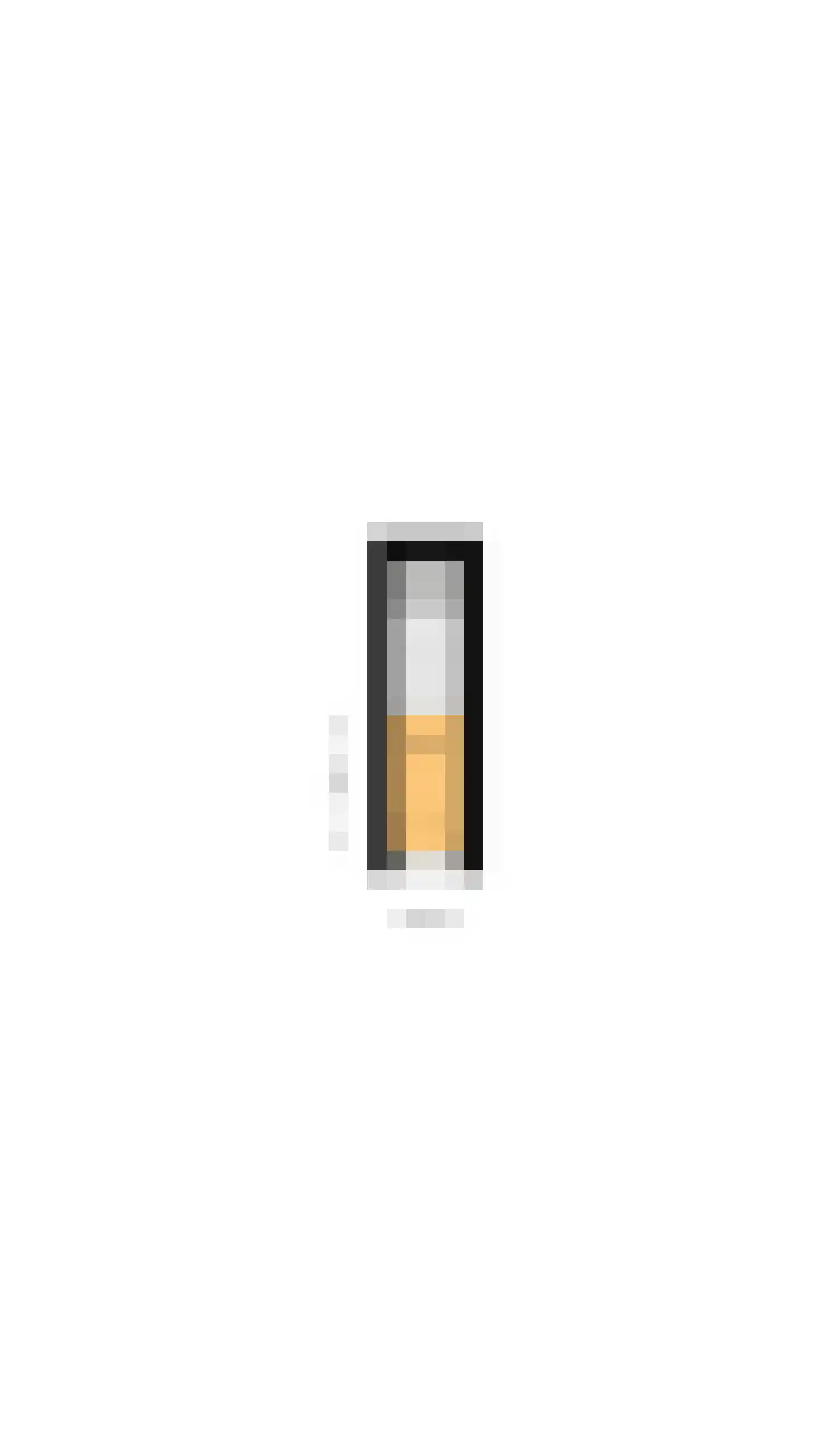 Paulus Potterstraat 13 Groenlo thumbnail 35