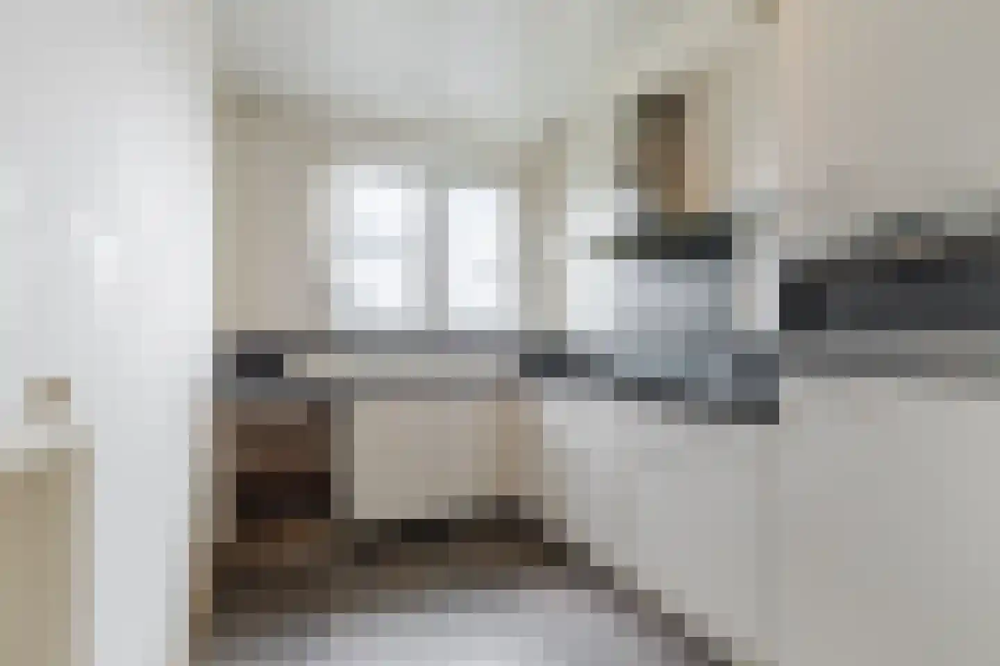 Paulus Potterstraat 13 Groenlo thumbnail 7
