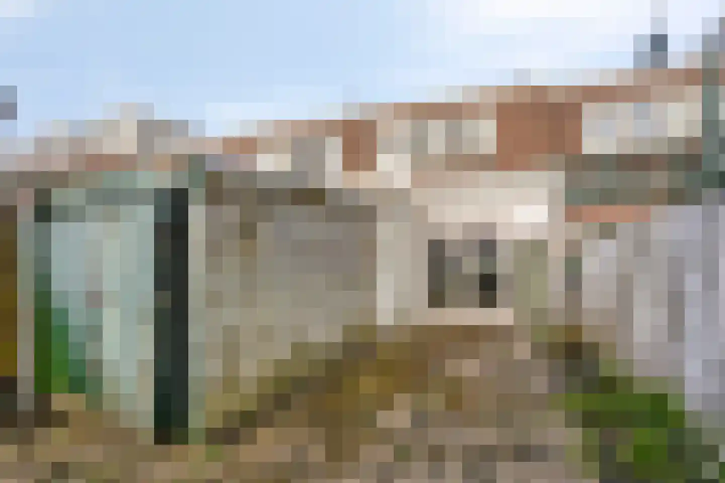 Paulus Potterstraat 13 Leeuwarden thumbnail 23