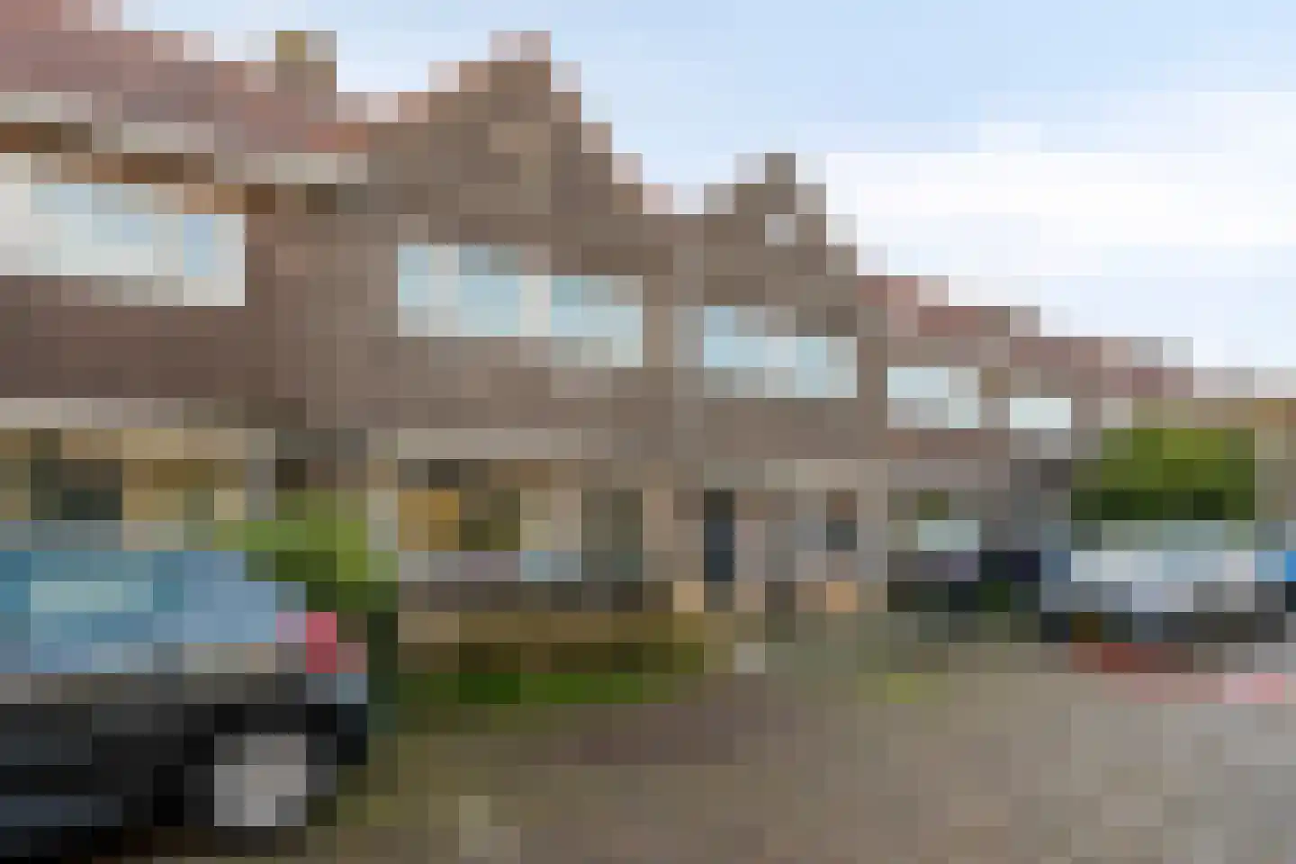 Paulus Potterstraat 13 Leeuwarden thumbnail 24