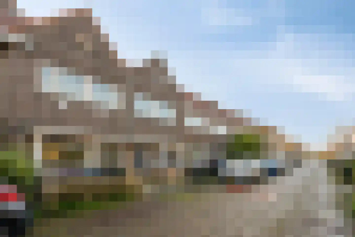 Paulus Potterstraat 13 Leeuwarden thumbnail 25