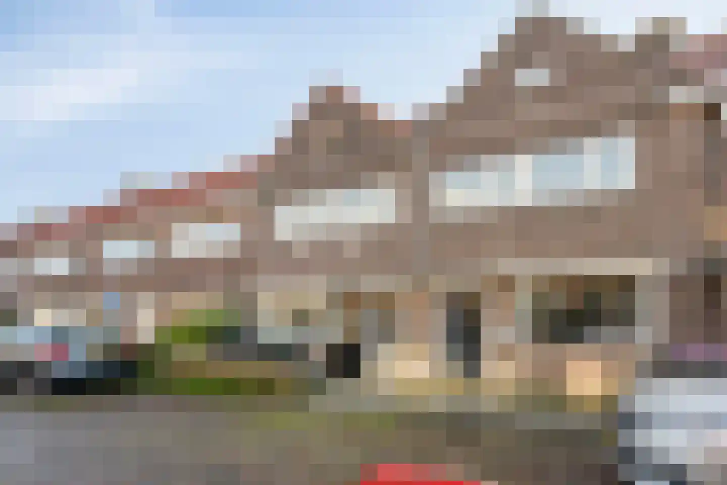 Paulus Potterstraat 13 Leeuwarden thumbnail 26