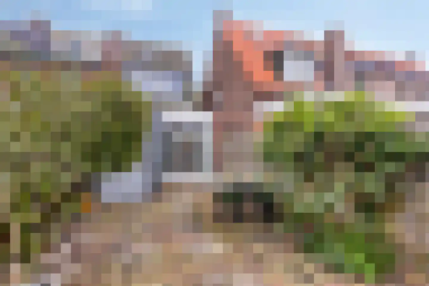 Paulus Potterstraat 14 Amersfoort thumbnail 29