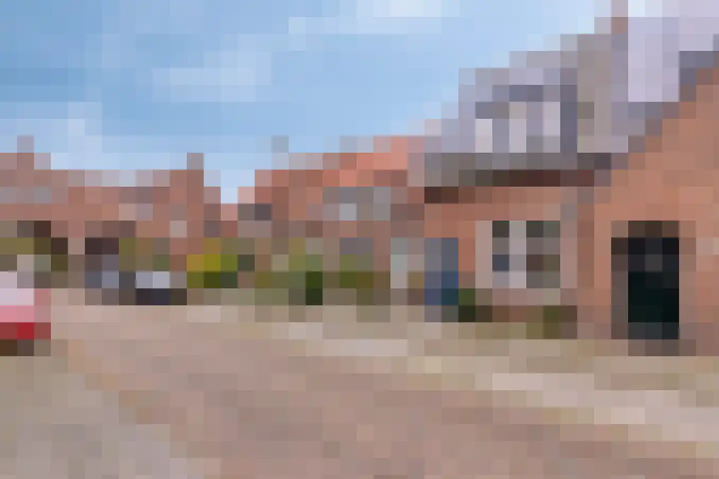 Paulus Potterstraat 14 Amersfoort thumbnail 30
