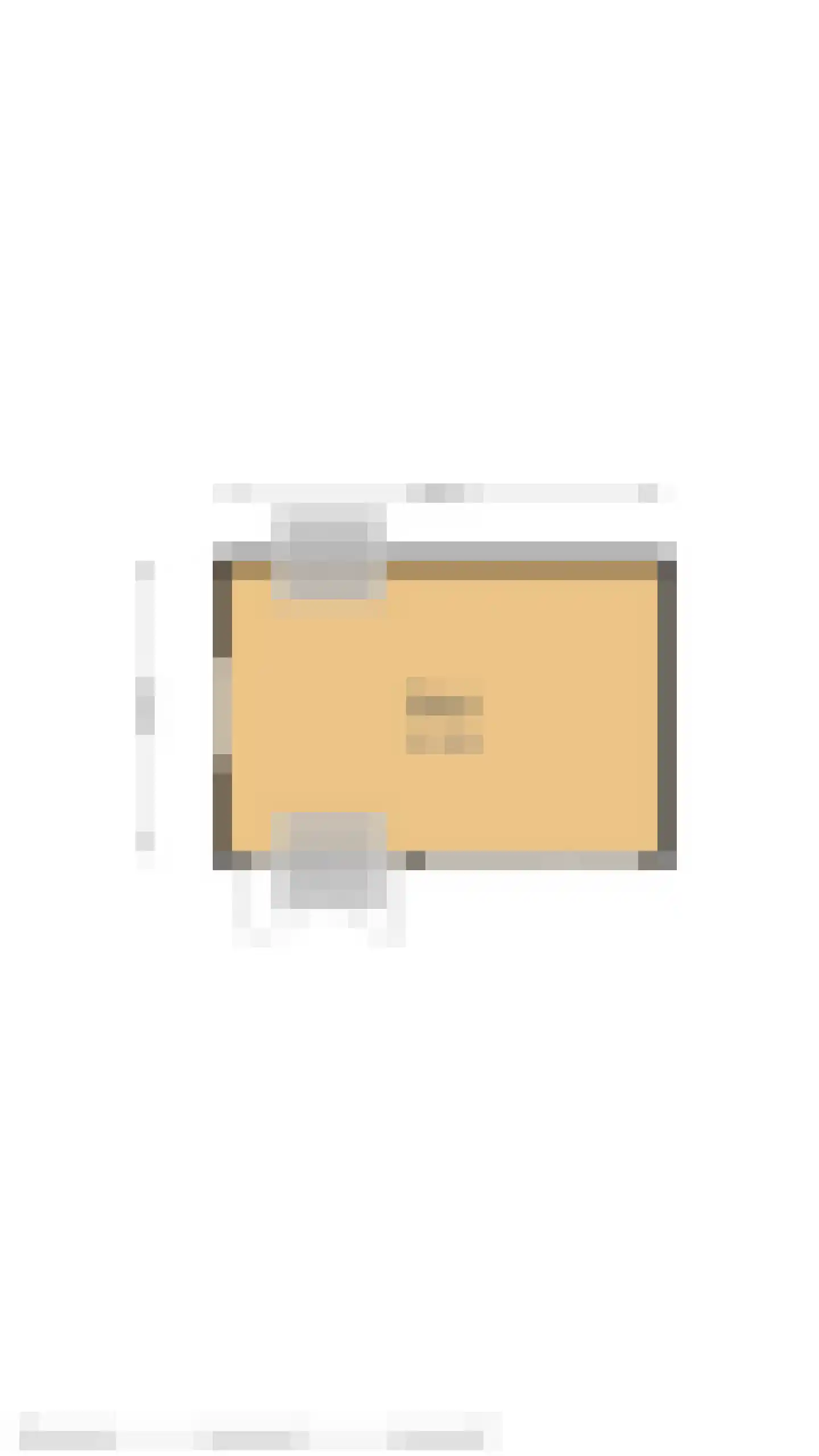 Paulus Potterstraat 14 Amersfoort thumbnail 39