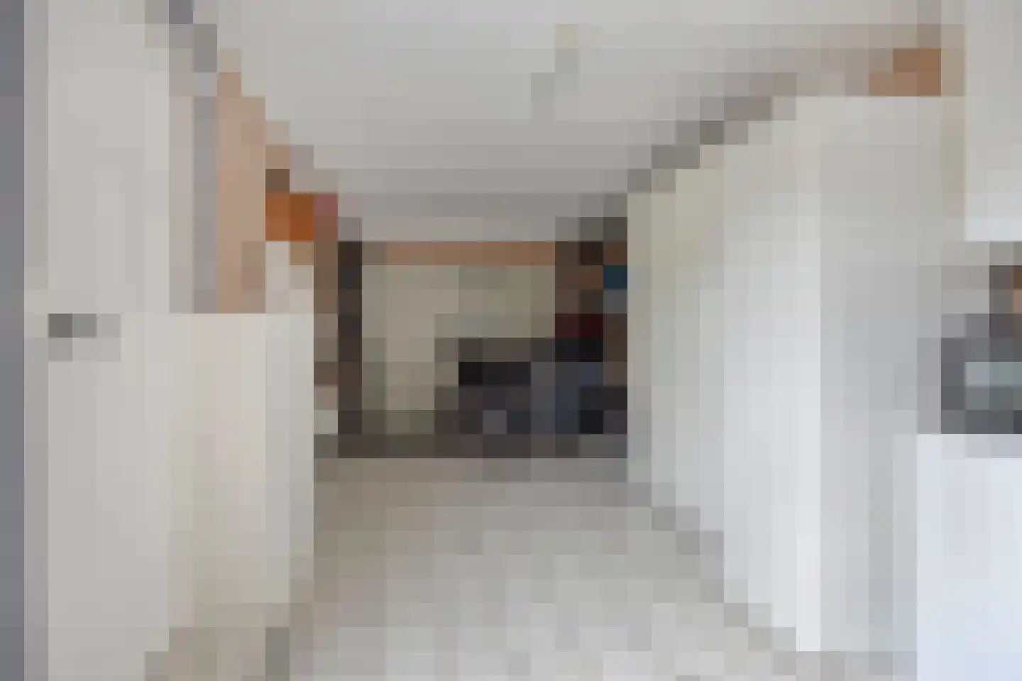 Paulus Potterstraat 14 Bunschoten-Spakenburg thumbnail 17