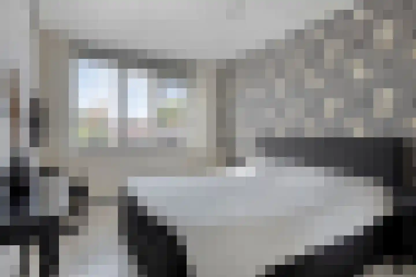Paulus Potterstraat 14 Bunschoten-Spakenburg thumbnail 20