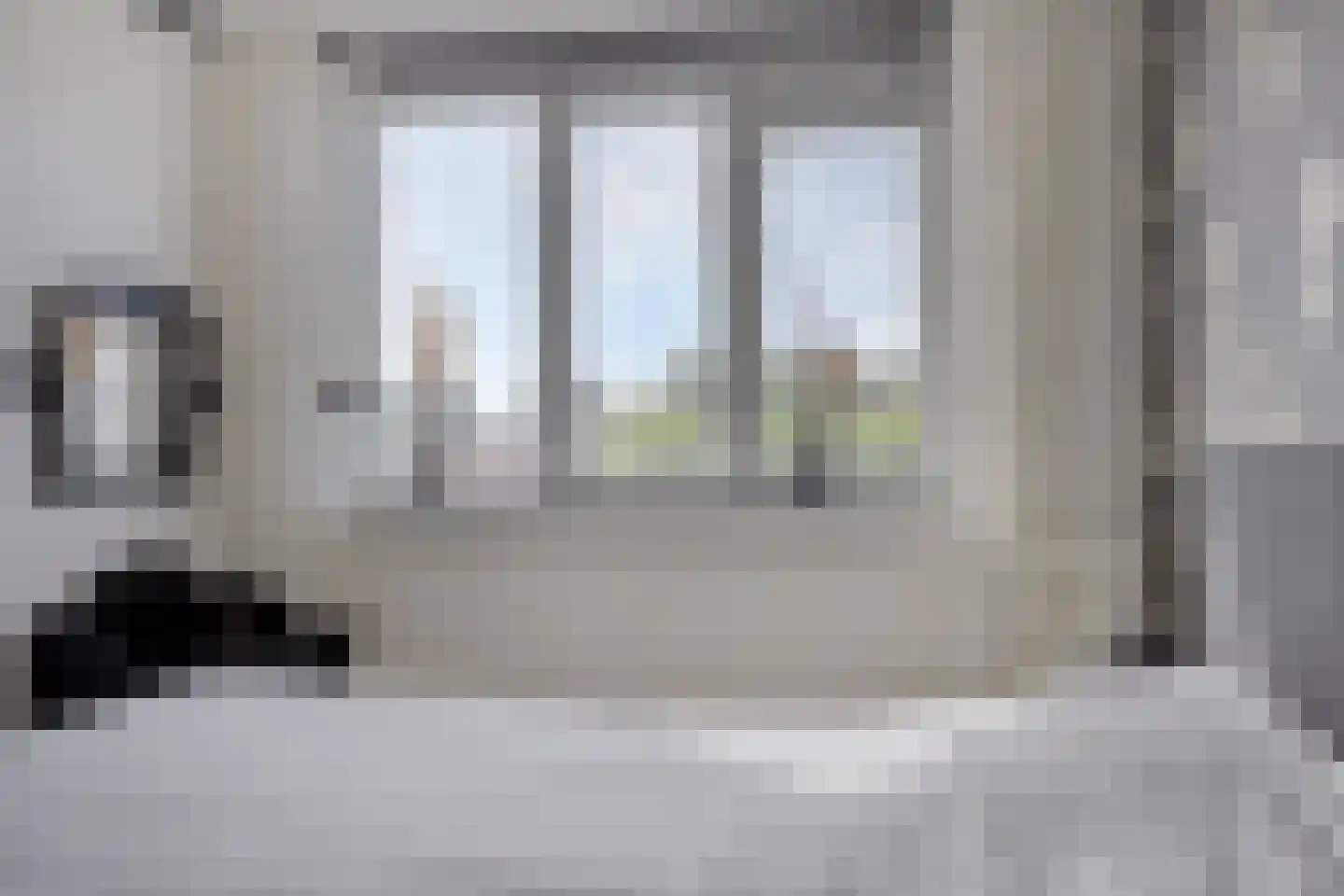 Paulus Potterstraat 14 Bunschoten-Spakenburg thumbnail 22