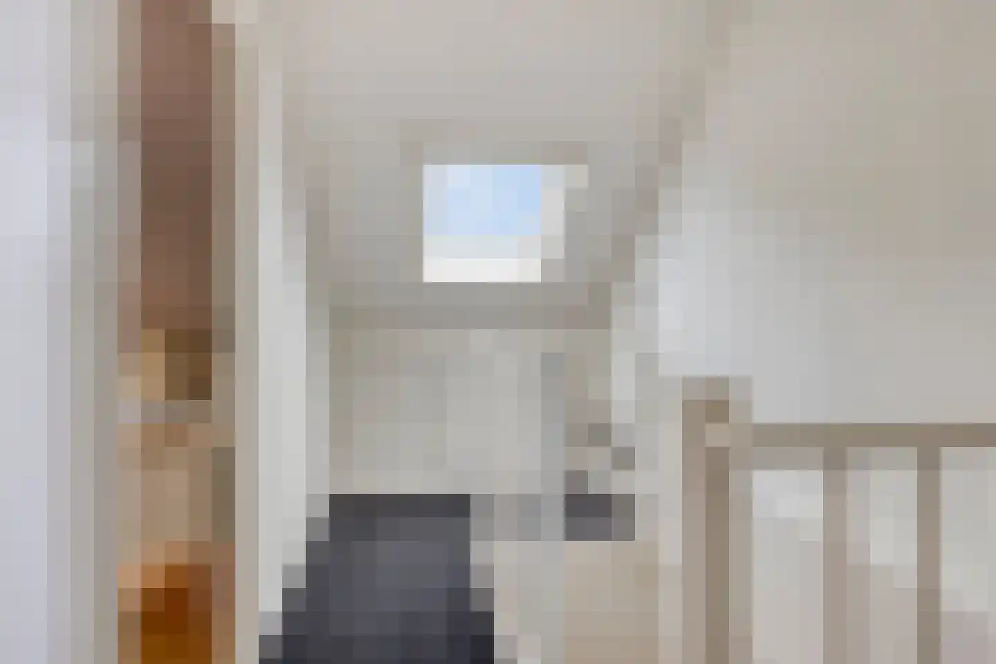 Paulus Potterstraat 14 Bunschoten-Spakenburg thumbnail 29