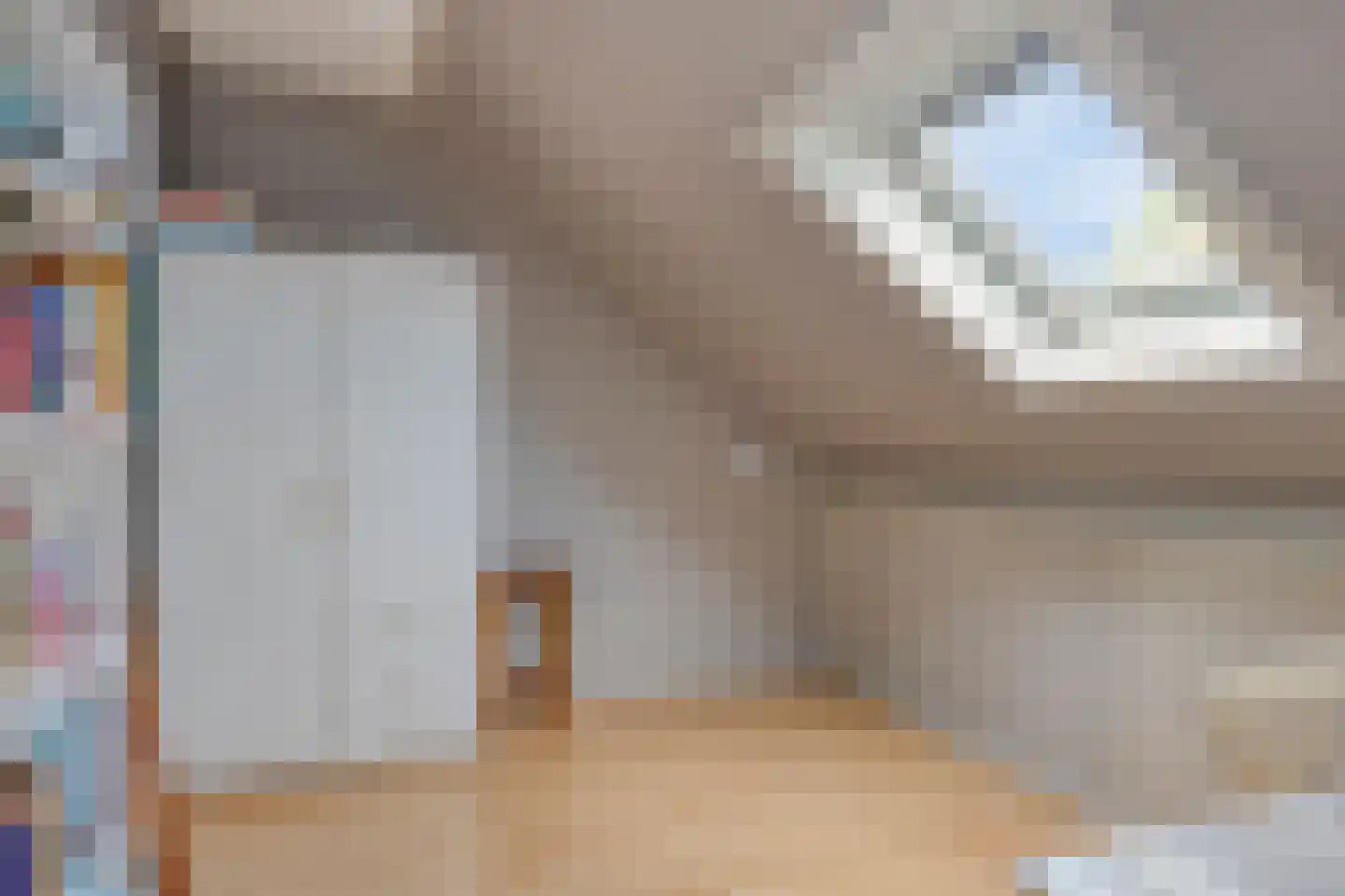 Paulus Potterstraat 14 Bunschoten-Spakenburg thumbnail 32